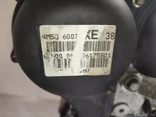 1806552 Ford Двигатель Ford Focus 2 Арт E23426881, вид 10