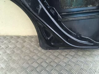 1496877 Ford Дверь задняя левая Ford C-max 1 Арт E23434501, вид 15