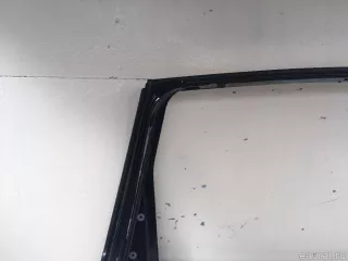 1496877 Ford Дверь задняя левая Ford C-max 1 Арт E23434501, вид 17