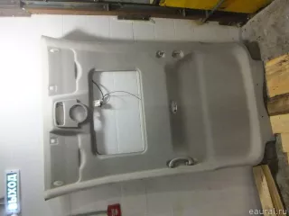  Обшивка потолка Ford Fusion 1 Арт E40130418, вид 1