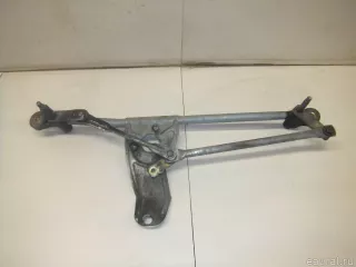 61617111535 BMW Трапеция стеклоочистителей BMW X5 E53 Арт E40218185, вид 1
