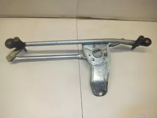 61617111535 BMW Трапеция стеклоочистителей BMW X5 E53 Арт E40218185, вид 4