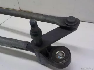 61617046570 BMW Трапеция стеклоочистителей BMW X5 E53 Арт E40253951, вид 2