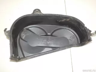 04C109108E VAG Защита ремня ГРМ (кожух) Audi Q3 2 Арт E40494221, вид 3