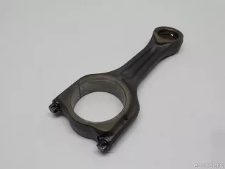 1509473 Ford Шатун Ford Fusion 1 Арт E40723954, вид 1