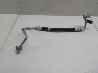 64536918903 BMW Трубка кондиционера BMW X5 E53 Арт E40780042, вид 1