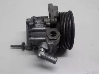 32416757913 BMW Насос гидроусилителя BMW X5 E53 Арт E40936497, вид 2