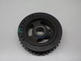 5227815 Ford Шкив коленвала Ford Galaxy 2 restailing Арт E41026190, вид 1