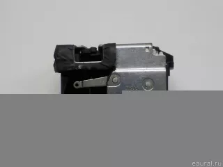 1372465 Ford Замок двери передней правой Ford Fusion 1 Арт E41036092, вид 2