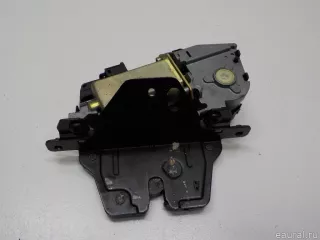 51247111008 BMW Замок багажника BMW X5 E53 Арт E41049761, вид 2