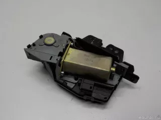51247111008 BMW Замок багажника BMW X5 E53 Арт E41049761, вид 3