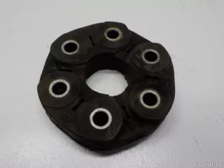 26117503159 BMW Муфта кардана BMW X5 E70 Арт E41049886, вид 1