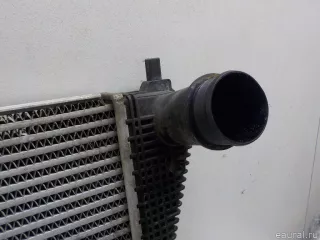 3C0145805AM VAG Интеркулер Audi A3 8P Арт E41050431, вид 5