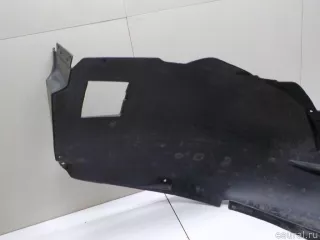 51718402444 BMW Локер передний правый BMW X5 E53 Арт E41051809, вид 3