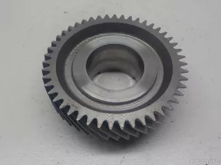 55350097 GM Шестерня 2-ой передачи Opel Astra G Арт E41086383, вид 3