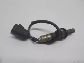 04606133AD Chrysler Датчик кислородный/Lambdasonde Chrysler Stratus 2 Арт E41088573, вид 1