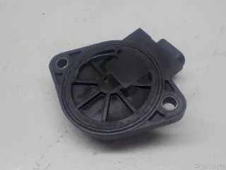 5293196AA Chrysler Датчик положения распредвала Chrysler Stratus 2 Арт E41088584, вид 4