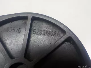 5293196AA Chrysler Датчик положения распредвала Chrysler Stratus 2 Арт E41088584, вид 5