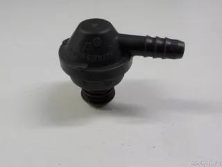 030103175B VAG Клапан редукционный Volkswagen Polo 4 Арт E41088948, вид 2