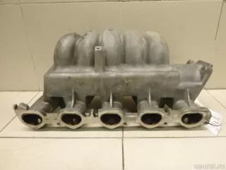 9486206 Volvo Коллектор впускной Volvo S80 1 Арт E60112411, вид 6