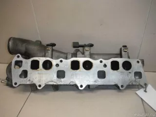 6420907737 Mercedes Benz Коллектор впускной Mercedes ML/GLE W166 Арт E60125485, вид 9