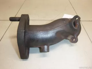 282804A441 Hyundai-Kia Фланец Kia Sorento 1 Арт E60134184, вид 2