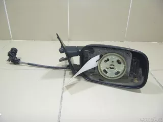 357857508 VAG Зеркало правое механическое Volkswagen Passat B3 Арт E60153331, вид 1