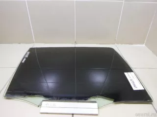 90196926 GM Стекло двери задней правой Daewoo Nexia 1 restailing Арт E60157695, вид 2