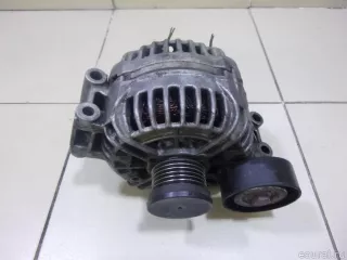 12317533270 BMW Генератор BMW 6 E63/E64 Арт E60200717, вид 1