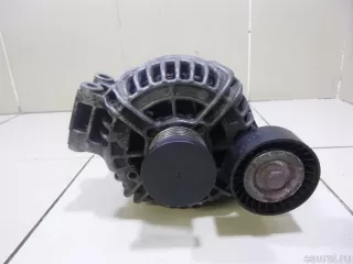12317533270 BMW Генератор BMW 6 E63/E64 Арт E60200717, вид 2