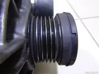 12317533270 BMW Генератор BMW 6 E63/E64 Арт E60200717, вид 3