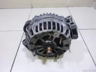12317533270 BMW Генератор BMW 6 E63/E64 Арт E60200717, вид 4