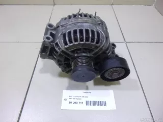 12317533270 BMW Генератор BMW 6 E63/E64 Арт E60200717, вид 7