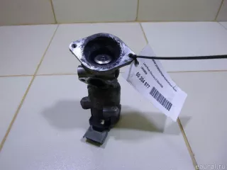 LR009809 Land Rover Клапан EGR Land Rover Range Rover Sport 1 restailing Арт E60204877, вид 1