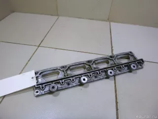12236RNAA00 Honda Коромысло клапана Honda Accord 9 Арт E60221792, вид 1
