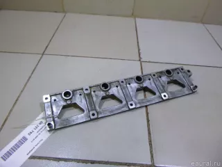 12236RNAA00 Honda Коромысло клапана Honda Accord 9 Арт E60221792, вид 2
