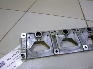12236RNAA00 Honda Коромысло клапана Honda Accord 9 Арт E60221792, вид 3