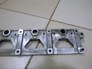 12236RNAA00 Honda Коромысло клапана Honda Accord 9 Арт E60221792, вид 4