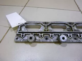 12236RNAA00 Honda Коромысло клапана Honda Accord 9 Арт E60221792, вид 5