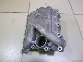 06E103772C VAG Клапан вентиляции картерных газов Audi TT 2 Арт E60266326, вид 1
