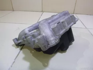 06E103772C VAG Клапан вентиляции картерных газов Audi TT 2 Арт E60266326, вид 3