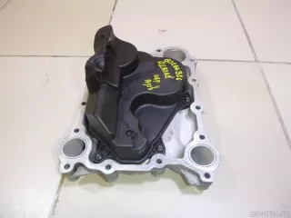 06E103772C VAG Клапан вентиляции картерных газов Audi TT 2 Арт E60266326, вид 4