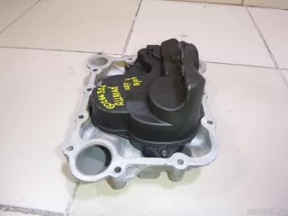 06E103772C VAG Клапан вентиляции картерных газов Audi TT 2 Арт E60266326, вид 5