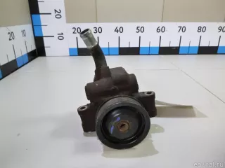 1666079 Ford Насос ГУР Ford Fiesta 5 Арт E60284066, вид 1