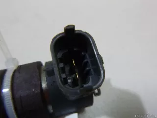 0445110243 BOSCH Форсунка Saab 9-3 2 Арт E60306127, вид 3