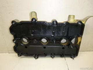  Головка блока Audi A6 C6 (S6,RS6) Арт E60318409, вид 4