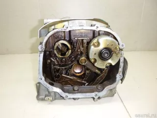  Головка блока Audi A6 C6 (S6,RS6) Арт E60318409, вид 6
