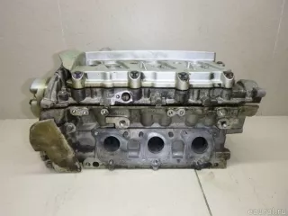  Головка блока Audi A6 C6 (S6,RS6) Арт E60318409, вид 7