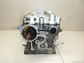  Головка блока Audi A6 C6 (S6,RS6) Арт E60318409, вид 8