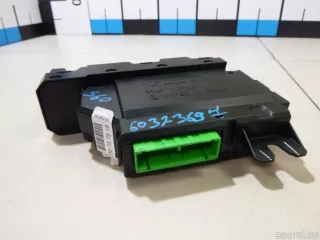 30737519 Volvo Блок управления стеклоподъемниками Volvo S60 1 Арт E60323697, вид 5